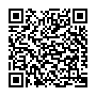 C&oacute;digo QR con el enlace al titular Atienden a un menor tras un accidente de tráfico en La Pola de Gordón