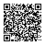 C&oacute;digo QR con el enlace al titular El sorteo de Euromillones deja un pellizco de 200.000 euros en Astorga