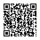C&oacute;digo QR con el enlace al titular El sorteo de Euromillones deja más de 200.000 euros en Astorga