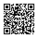 C&oacute;digo QR con el enlace al titular Fran: &ldquo;El gol de Alicante me acompañará siempre&rdquo;
