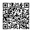 C&oacute;digo QR con el enlace al titular Entre historia y paisaje: un libro para reinterpretar el papel del wolframio en la historia del Bierzo
