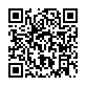 C&oacute;digo QR con el enlace al titular COMUNICADO PSOE