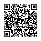 C&oacute;digo QR con el enlace al titular Reparación de la zona de juegos infantiles en el Parque de Compostilla