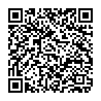 C&oacute;digo QR con el enlace al titular Cartel y programa oficial de la Fiesta de la Trashumancia de Prioro 2026