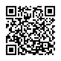 C&oacute;digo QR con el enlace al titular Días de Gloria