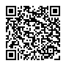 C&oacute;digo QR con el enlace al titular Vinilos Vitrubio
