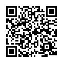C&oacute;digo QR con el enlace al titular Salón de pasos perdidos: 25 razones para cruzarlo cada vez que haya ocasión