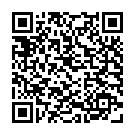 C&oacute;digo QR con el enlace al titular El fascinante vuelo del ibis