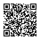 C&oacute;digo QR con el enlace al titular Sergio Díez del Ferrero “Pallide”, nuevo entrenador del Olímpico de León Femenino