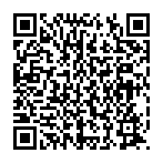C&oacute;digo QR con el enlace al titular El Hospital San Juan de Dios impulsa el mapa digital de lunares en León para detectar antes el cáncer de piel