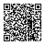C&oacute;digo QR con el enlace al titular La producción de la construcción en España cae un 3,8% en abril pese al avance mensual