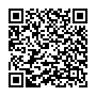 C&oacute;digo QR con el enlace al titular Los afiliados extranjeros en León suben a 14.735 en mayo y crecen un 18,8% en un año