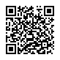 C&oacute;digo QR con el enlace al titular Horóscopo de hoy 13/06/2026: ranking y consejos