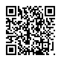 C&oacute;digo QR con el enlace al titular El placer de los extraños
