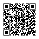 C&oacute;digo QR con el enlace al titular San Antonio de Padua sigue de fiesta en Carbajal de la Legua