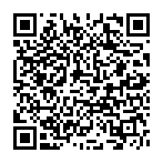 C&oacute;digo QR con el enlace al titular Solar urbanizable de 2.500 metros cuadrados a subasta desde casi 16.000 euros en el alfoz de León