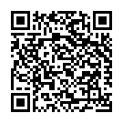 C&oacute;digo QR con el enlace al titular Las tormentas de verano vuelven a hacer presencia en León durante este sábado