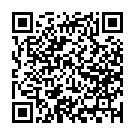 C&oacute;digo QR con el enlace al titular El mapa oficial de las garrapatas en León: los municipios de El Bierzo y el Páramo con más peligro