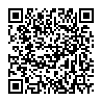 C&oacute;digo QR con el enlace al titular La Junta responde en persona a los firmantes de la petición popular sobre la atención pediátrica en La Palomera