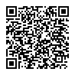 C&oacute;digo QR con el enlace al titular Preservativos gratuitos para jóvenes: las farmacias de León avalan el plan de Sanidad ante el repunte de ITS
