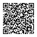 C&oacute;digo QR con el enlace al titular Ofertan la concesión de la cafetería de una residencia militar de León desde cero euros