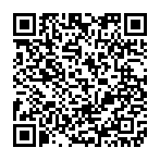 C&oacute;digo QR con el enlace al titular Un calendario 2027 para rendir homenaje a los mayores del municipio de Valderrueda