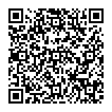 C&oacute;digo QR con el enlace al titular El Hospital San Juan de Dios de León impulsa el mapa digital de lunares para detectar el cáncer de piel