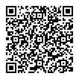 C&oacute;digo QR con el enlace al titular Abiertas inscripciones del IV Torneo de Fútbol Sala 24 horas de Barruelo de Santullán
