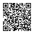 C&oacute;digo QR con el enlace al titular Los parques infantiles se ponen al día: Compostilla estrena mejoras