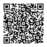 C&oacute;digo QR con el enlace al titular La Guardia Civil esclarece una estafa de material de construcción en León y localiza a dos investigados en Barcelona