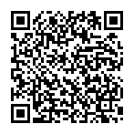 C&oacute;digo QR con el enlace al titular León acoge una jornada sobre sostenibilidad social para reforzar el futuro de la hostelería