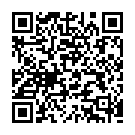 C&oacute;digo QR con el enlace al titular El Campus de Ponferrada gradúa a 45 nuevos profesionales de Fisioterapia