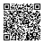 C&oacute;digo QR con el enlace al titular El sorteo de Euromillones deja un premio de 212.000 euros en Astorga (León)