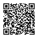 C&oacute;digo QR con el enlace al titular La estafa sufrida por un vecino de León al comprar vallas por internet acaba con dos investigados en Barcelona
