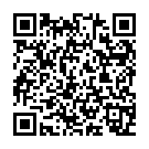 C&oacute;digo QR con el enlace al titular La regla del ABCDE: el método para saber si un lunar es peligroso y diagnosticar a tiempo el cáncer de piel más agresivo