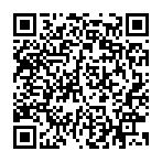 C&oacute;digo QR con el enlace al titular Prevención del cáncer de piel en León: cómo proteger la piel en el Día Europeo contra el daño solar