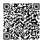 C&oacute;digo QR con el enlace al titular Los estudiantes universitarios de Castilla y León refuerzan en León una voz común ante las administraciones