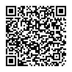 C&oacute;digo QR con el enlace al titular La Catedral de León conmemora el centenario de Gaudí con una eucaristía inspirada en sus exequias
