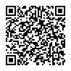 C&oacute;digo QR con el enlace al titular El Toralín se prepara para otra jornada histórica en la lucha por el ascenso