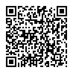 C&oacute;digo QR con el enlace al titular La Comunidad de Regantes del Canal Alto se desvincula de los problemas de suministro de agua en el Canal Bajo