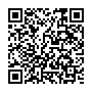 C&oacute;digo QR con el enlace al titular Incibe ayuda a un menor al que intentaron estafar tras publicar un vídeo de la Torre Eiffel en sus redes sociales