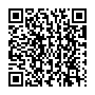 C&oacute;digo QR con el enlace al titular Uno de los artistas del Monoloco en León cancela su concierto tras sufrir un accidente