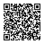 C&oacute;digo QR con el enlace al titular Así continúan hoy las Fiestas de Guardo: peñas, drones, fuegos y orquesta Kubo