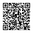 C&oacute;digo QR con el enlace al titular Villafranca del Bierzo se suma al recorrido de las ‘Plazas Sinfónicas’ de la OSCyL