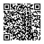 C&oacute;digo QR con el enlace al titular El enólogo berciano Raúl Pérez inaugura en San Isidoro el Archivo Líquido de Santo Martino