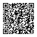 C&oacute;digo QR con el enlace al titular Sin cortar la carretera, por falta de agentes, los vecinos de Trobajo claman por el soterramiento