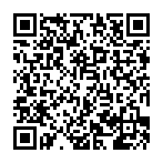 C&oacute;digo QR con el enlace al titular La Catedral de León conmemorará el centenario del fallecimiento de Antoni Gaudí