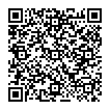 C&oacute;digo QR con el enlace al titular Dos investigados en Barcelona tras estafar en la compraventa de material de construcción a un vecino de León