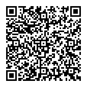 C&oacute;digo QR con el enlace al titular El obispo de León presidirá el día 18 una misa en la Catedral con motivo del centenario del ...