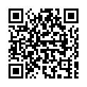 C&oacute;digo QR con el enlace al titular Un viaje por la Astorga modernista